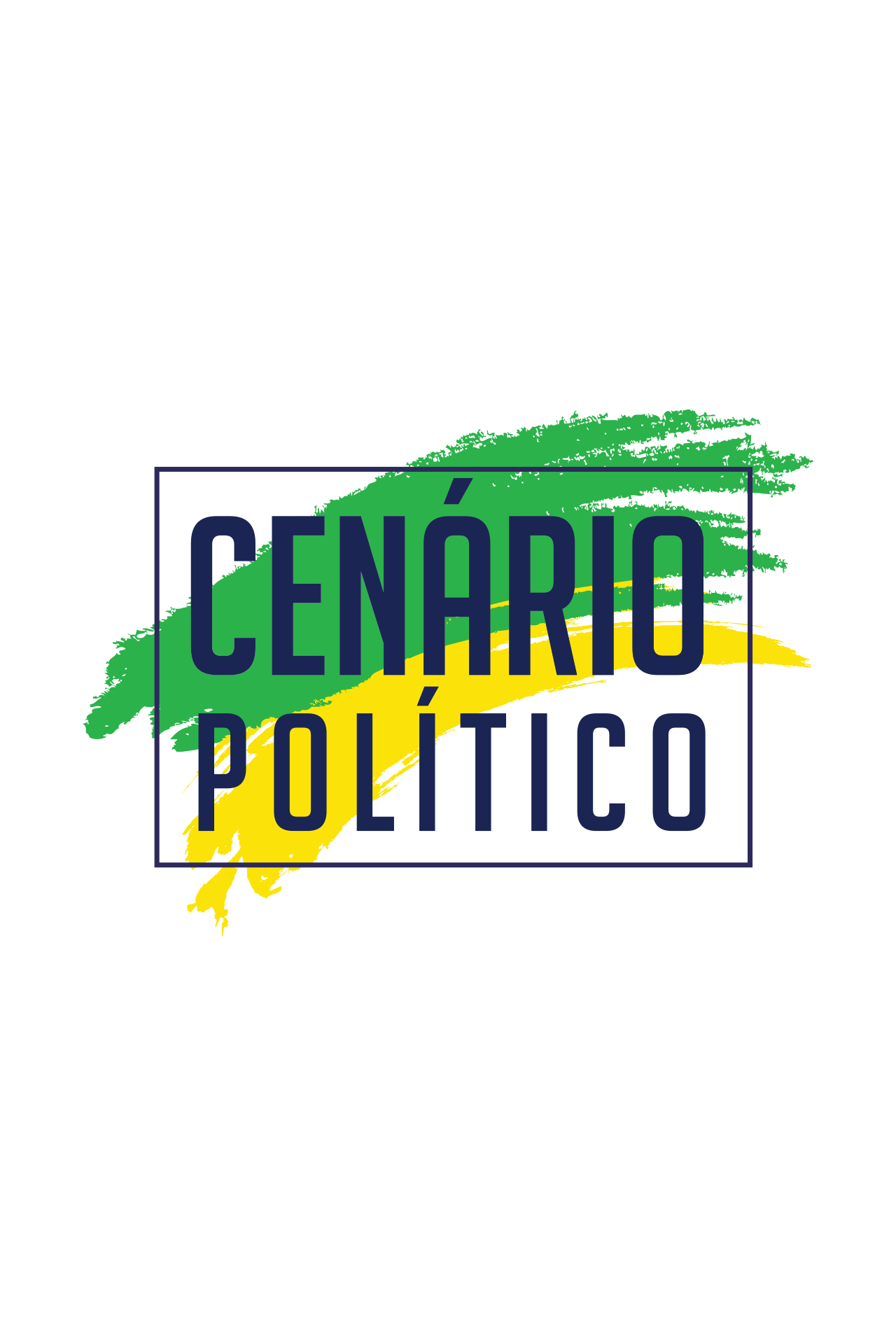 Imagem do programa