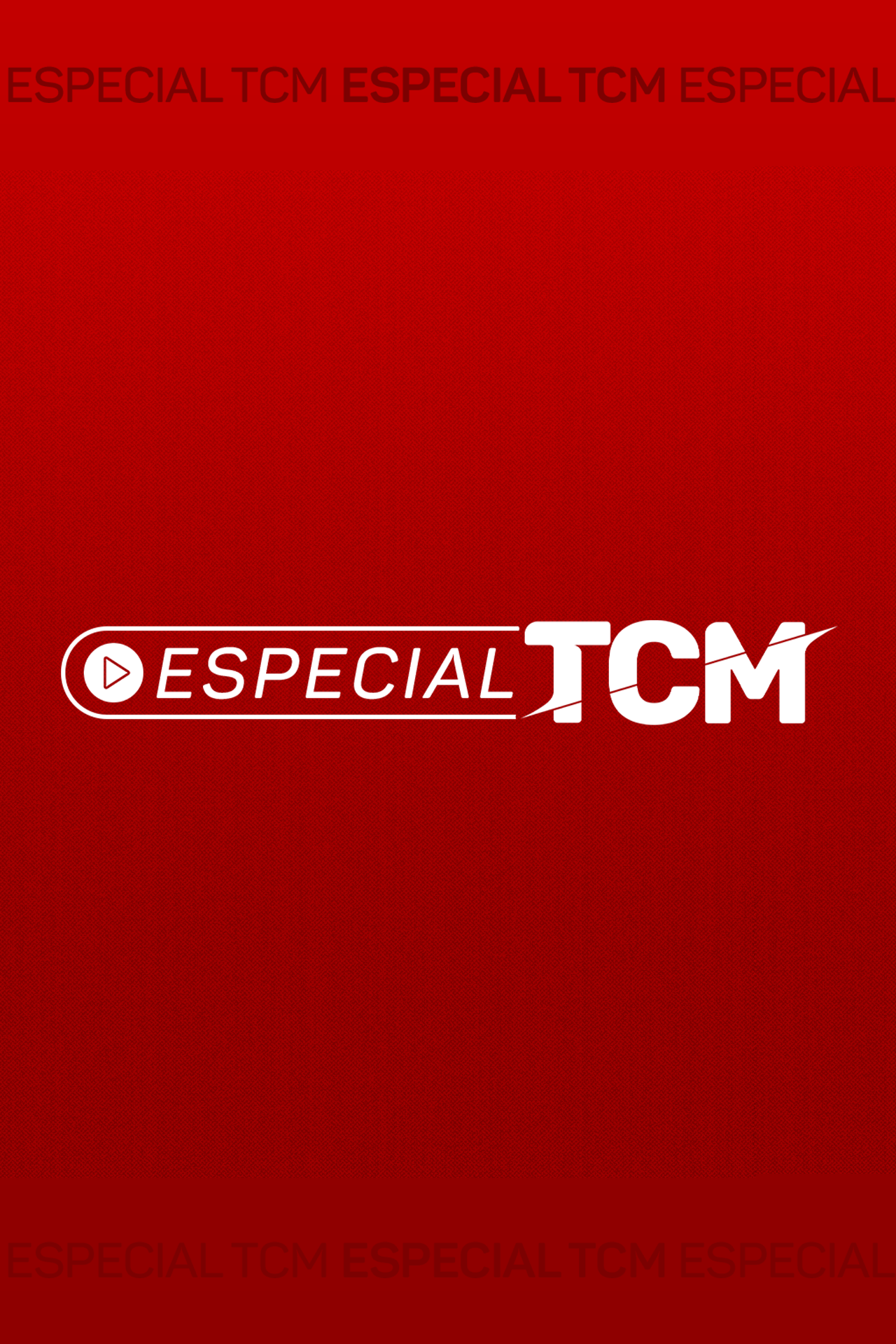 Imagem do programa