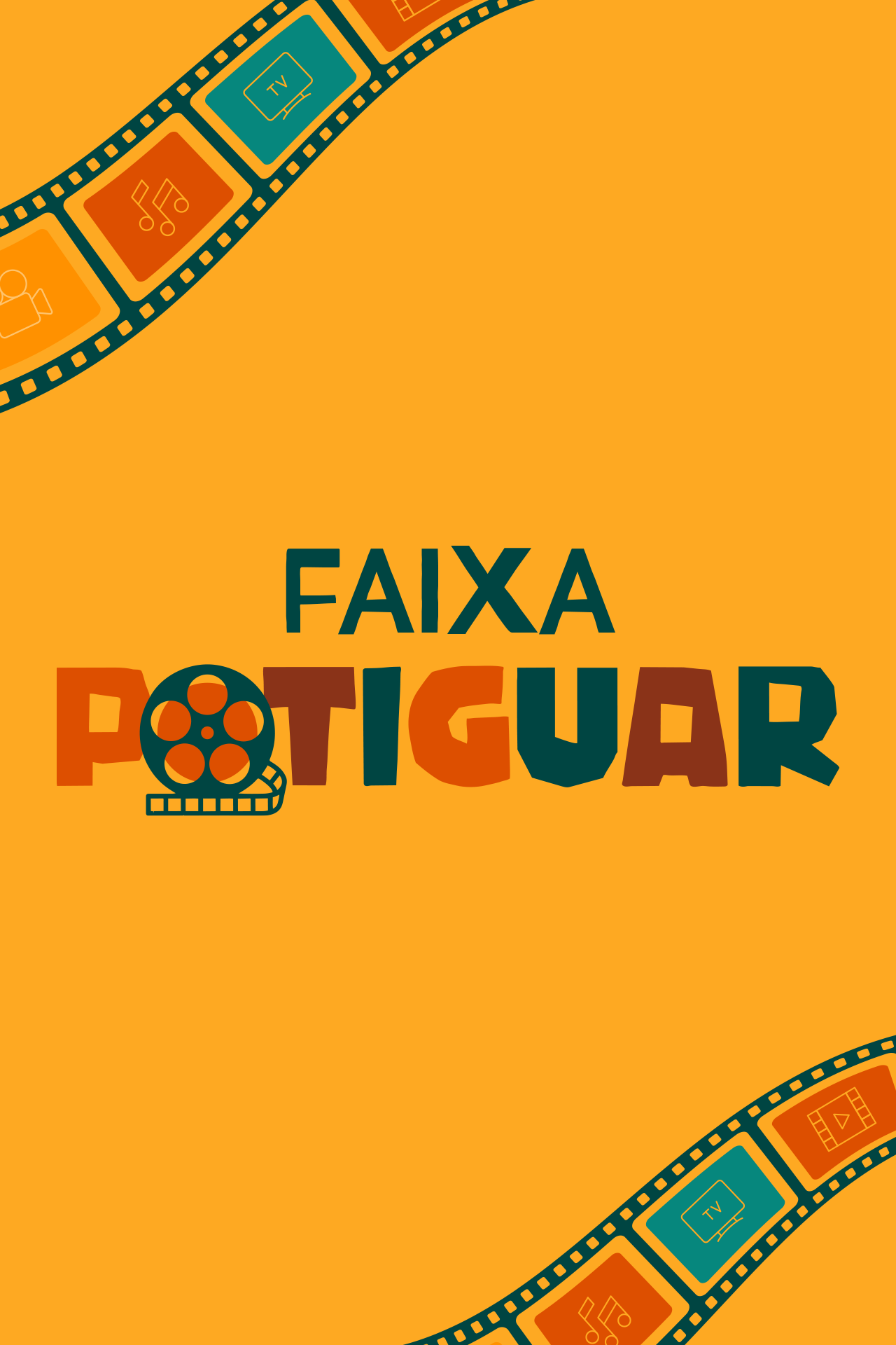 Imagem do programa