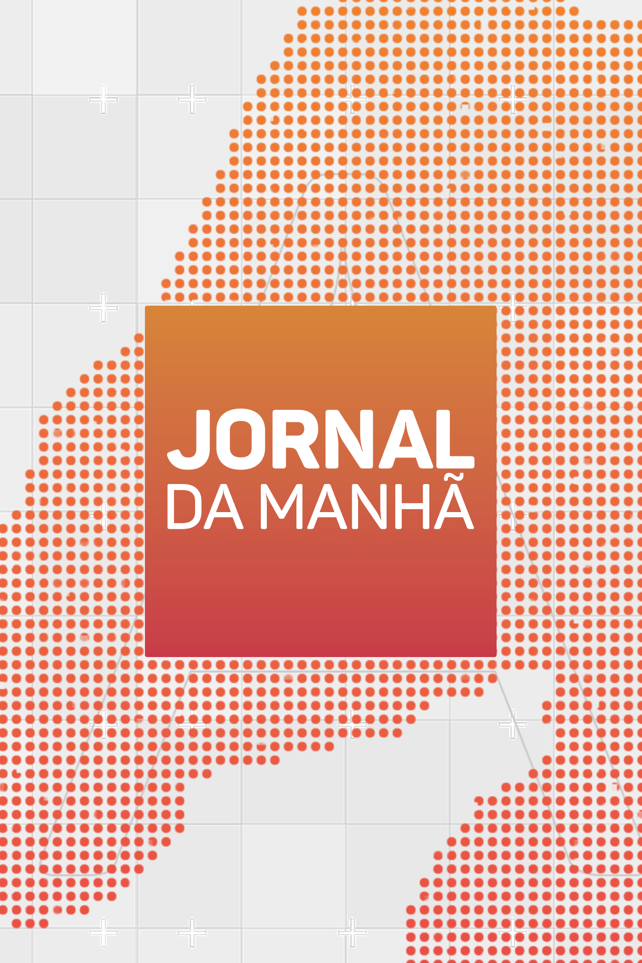 Imagem do programa