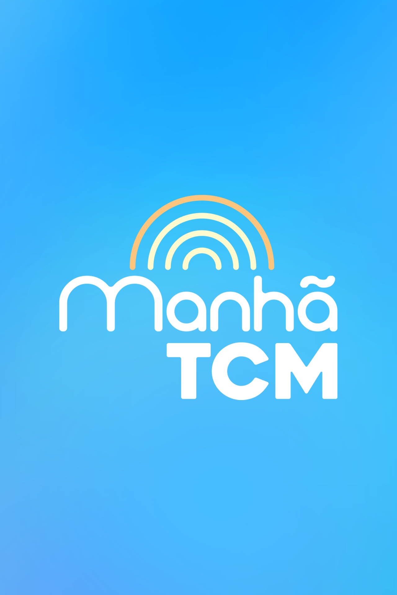 Imagem do programa