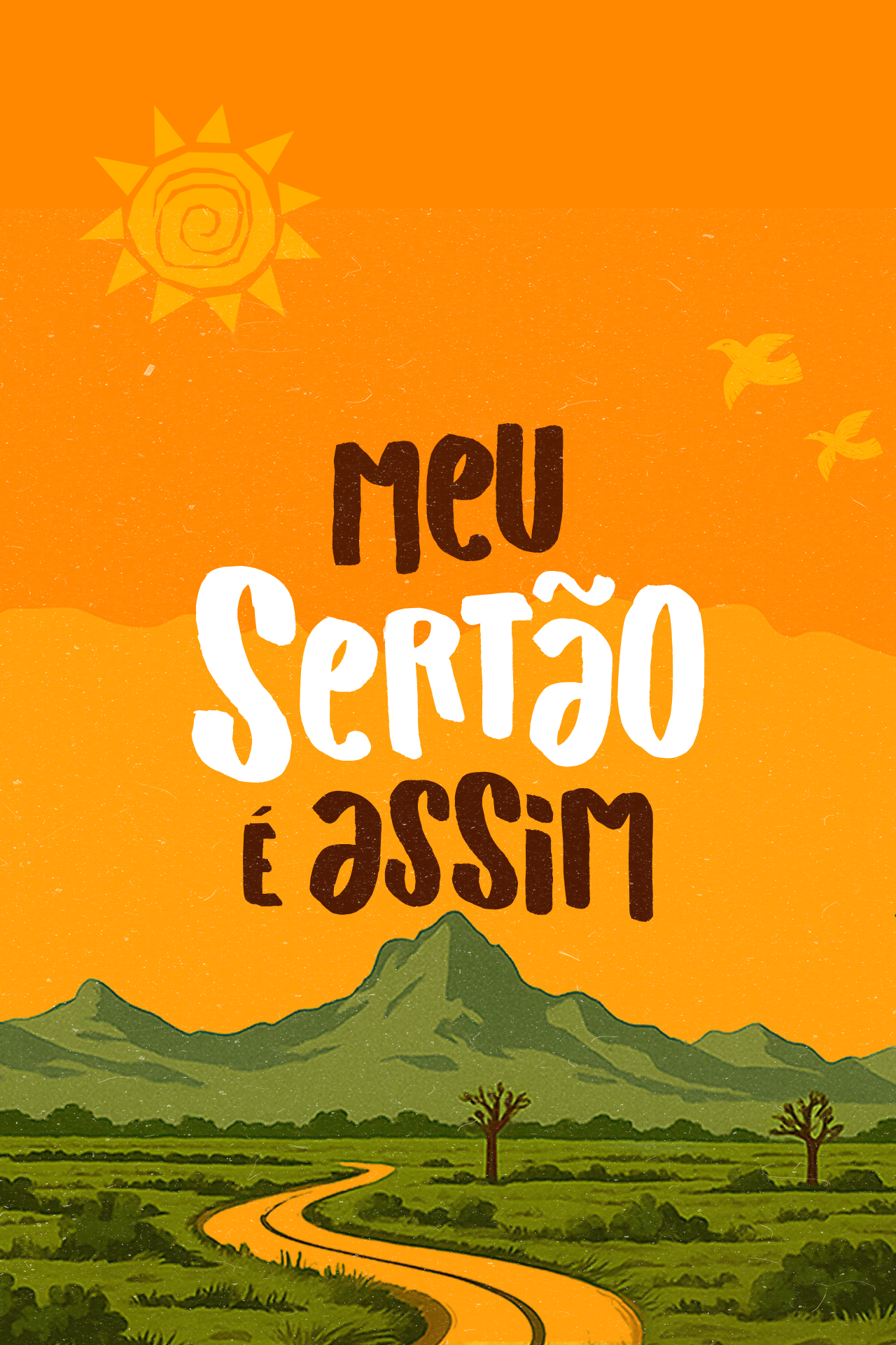 Imagem do programa