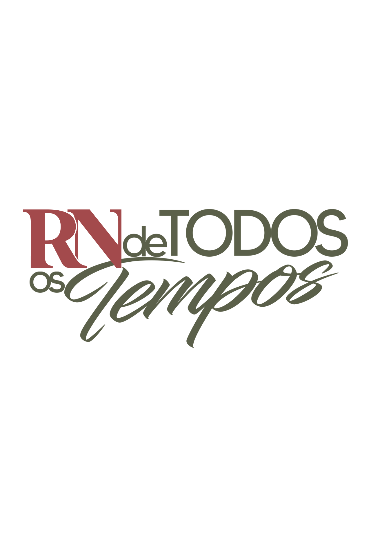 Imagem do programa