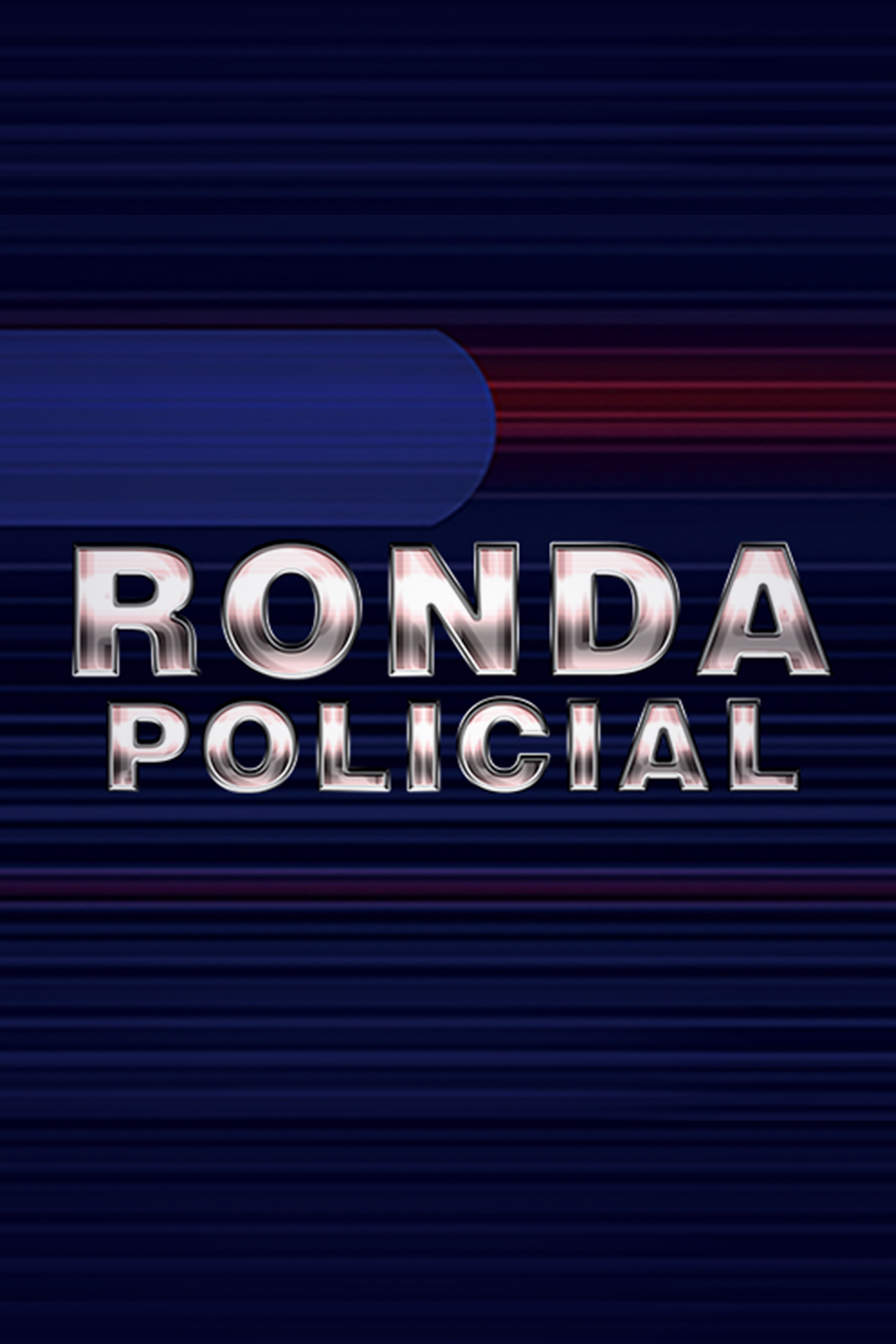 Imagem do programa