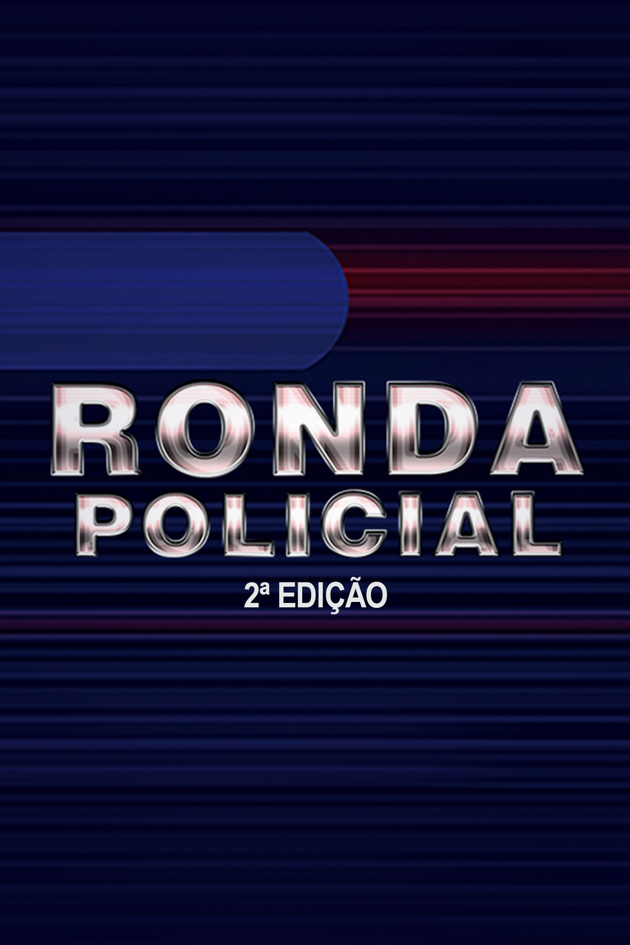 Imagem do programa