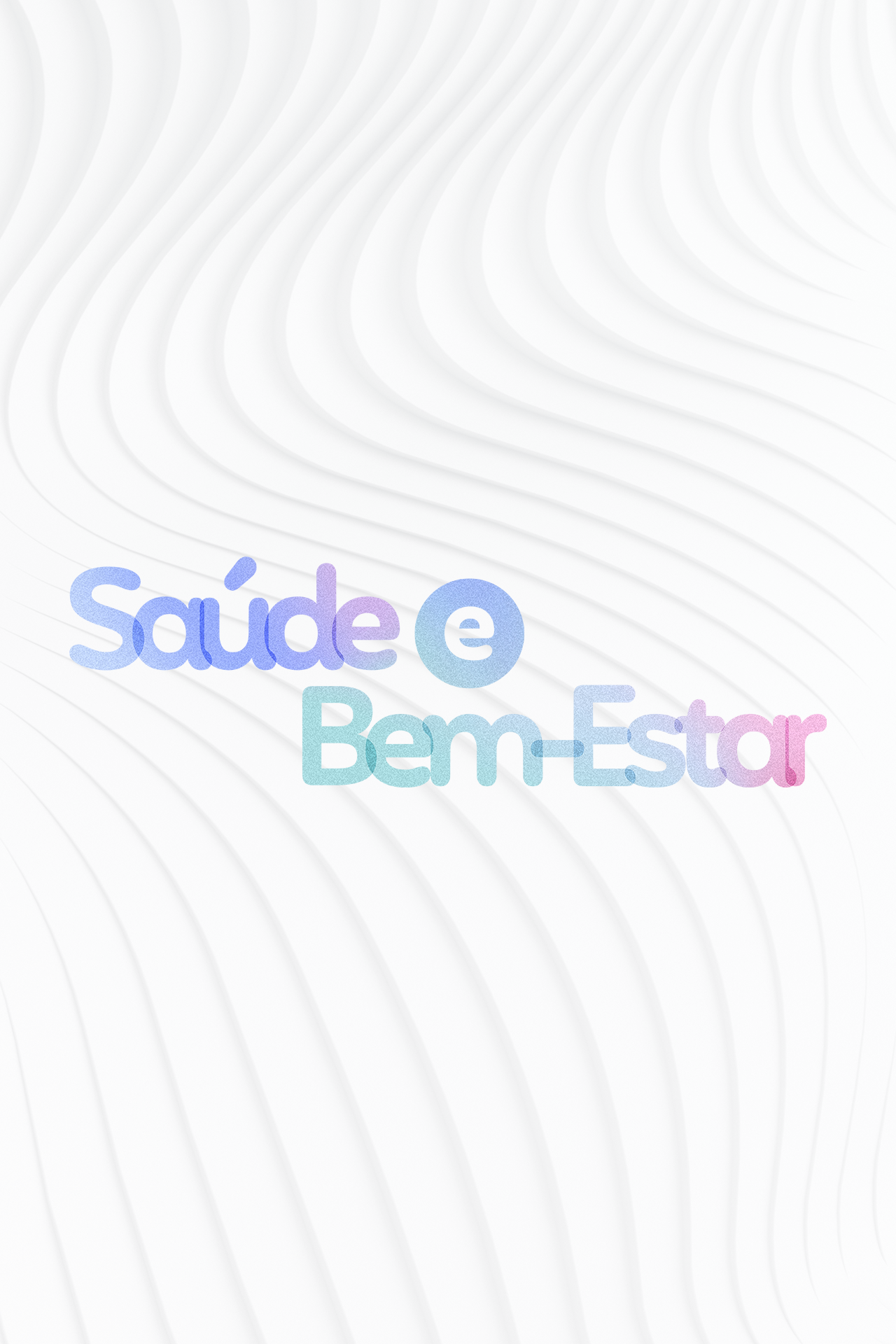 Imagem do programa