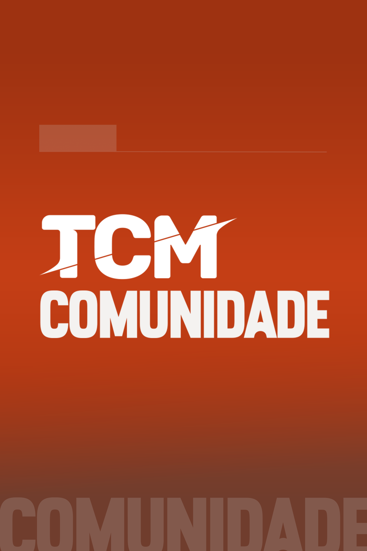Imagem do programa