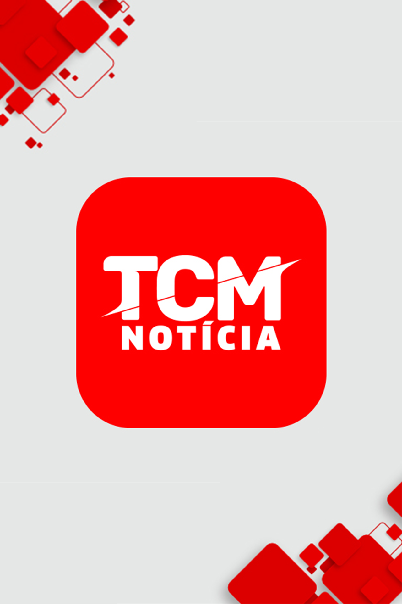 Imagem do programa